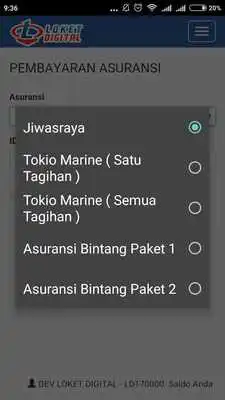 Play Loket Digital Play Loket Digital