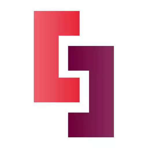 Play Loketiket mobile app APK