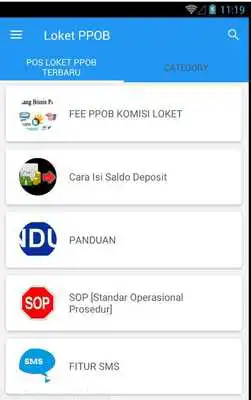 Play Loket PPOB