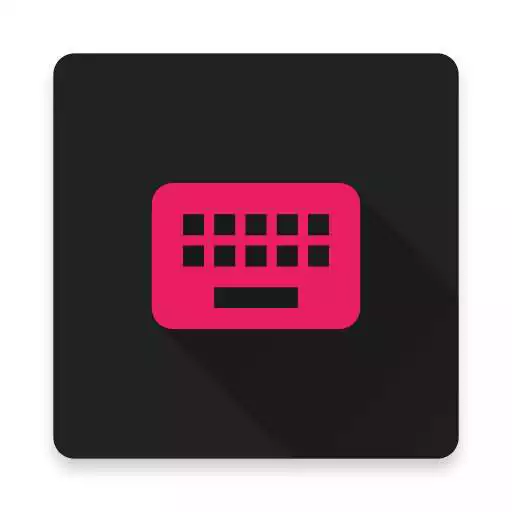 Free play online LoKey APK