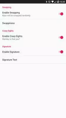 Play LoKey Play LoKey