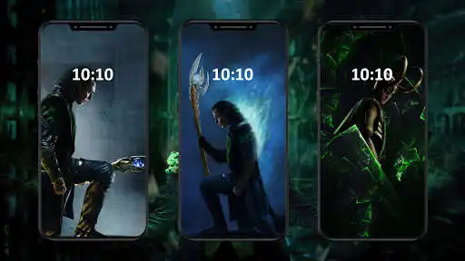 Play Loki 2021 Wallpaper Free Download and enjoy Loki 2021 Wallpaper Free Download with UptoPlay Play Loki 2021 Wallpaper Free Download and enjoy Loki 2021 Wallpaper Free Download with UptoPlay