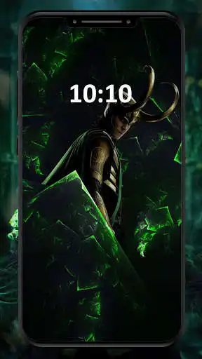Play Loki 2021 Wallpaper Free Download as an online game online Loki 2021 Wallpaper Free Download with UptoPlay com.haku.wallpaper.loki Play Loki 2021 Wallpaper Free Download as an online game Loki 2021 Wallpaper Free Download with UptoPlay