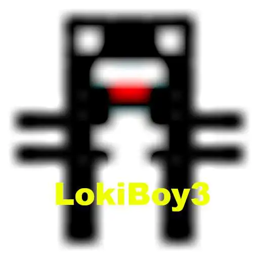 Play LokiBoy 3 APK Play LokiBoy 3 APK