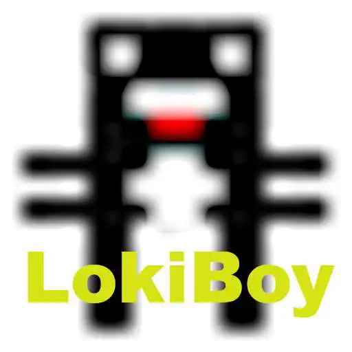 Play LokiBoy APK