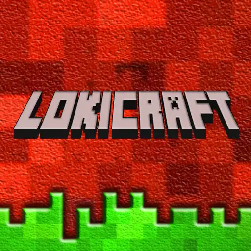 Play LOkicraft 2022 APK