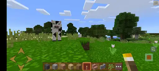 Play LOkicraft 2022 as an online game LOkicraft 2022 with UptoPlay