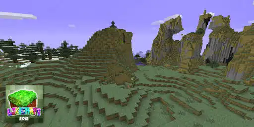 Play Lokicraft 5 : Building Craft and enjoy Lokicraft 5 : Building Craft with UptoPlay Play Lokicraft 5 : Building Craft and enjoy Lokicraft 5 : Building Craft with UptoPlay