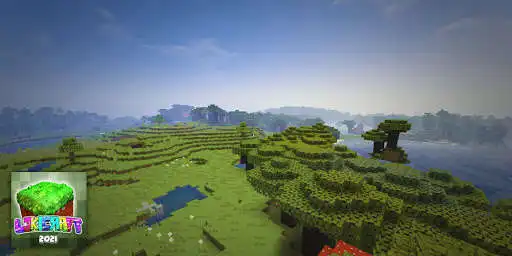 Play Lokicraft 5 : Building Craft as an online game online Lokicraft 5 : Building Craft with UptoPlay com.gameloki.procrafting2 Play Lokicraft 5 : Building Craft as an online game Lokicraft 5 : Building Craft with UptoPlay