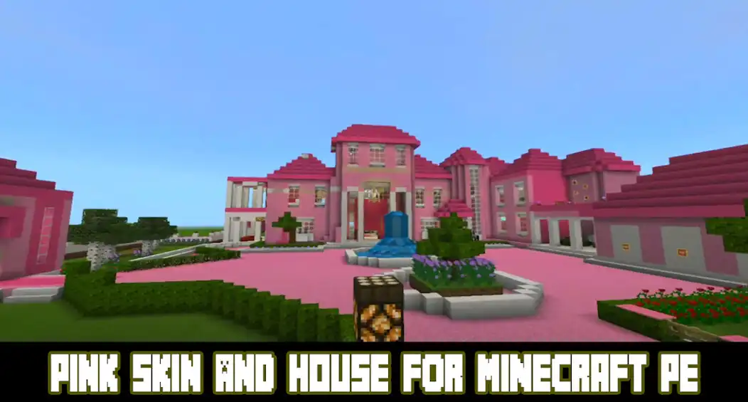 Play Lokicraft 5 kawaii world blue  and enjoy Lokicraft 5 kawaii world blue with UptoPlay