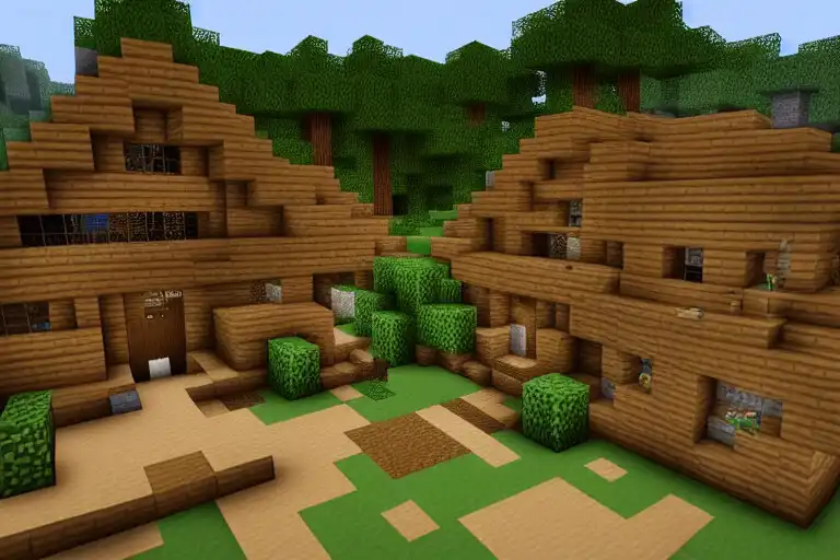 Play Lokicraft: World Crafting and enjoy Lokicraft: World Crafting with UptoPlay Play Lokicraft: World Crafting and enjoy Lokicraft: World Crafting with UptoPlay