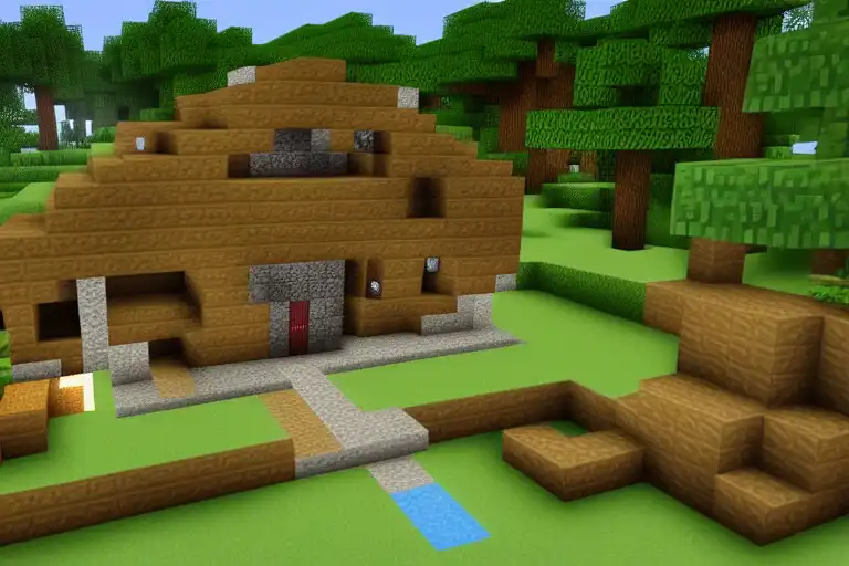 Play Lokicraft: World Crafting as an online game online Lokicraft: World Crafting with UptoPlay Play Lokicraft: World Crafting as an online game Lokicraft: World Crafting with UptoPlay