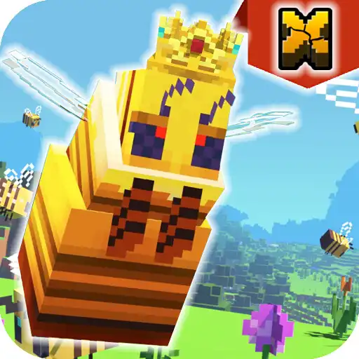 Play LokiCraft X APK