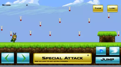 Play Loki. Marvelous Multiverse as an online game Loki. Marvelous Multiverse with UptoPlay