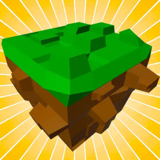 Play Loki Maxi Craft City APK Play Loki Maxi Craft City APK