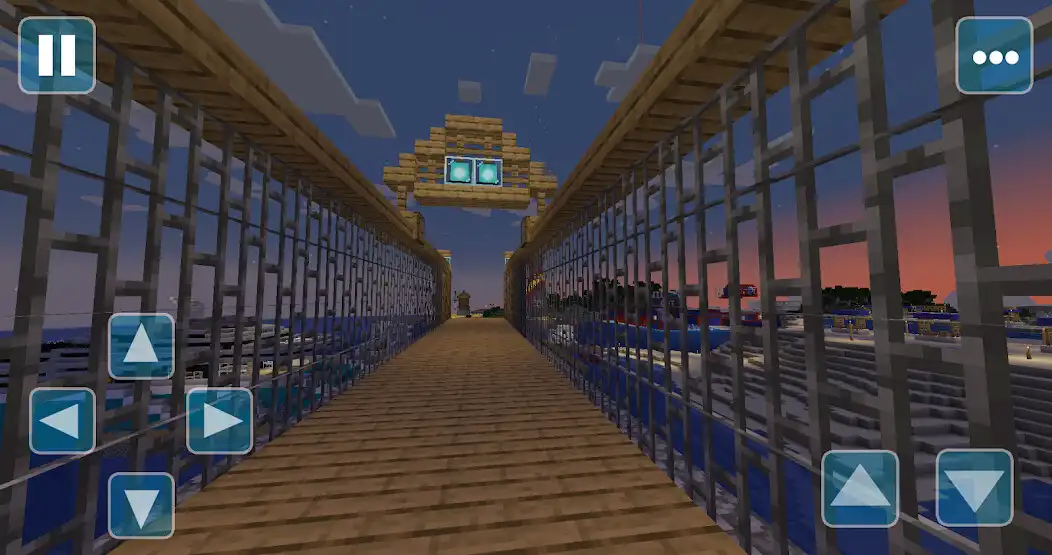 Play Loki Maxi Craft City  and enjoy Loki Maxi Craft City with UptoPlay