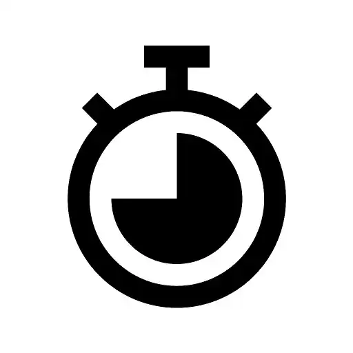 Play Loki: Online Consultancy APK Play Loki: Online Consultancy APK
