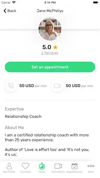 Play Loki: Online Consultancy as an online game Loki: Online Consultancy with UptoPlay