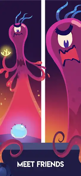 Play Lokis Castle as an online game Lokis Castle with UptoPlay