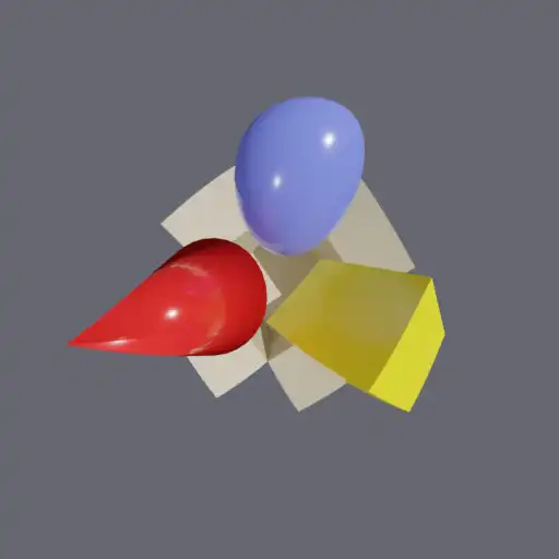 Play Lokiso - logic kitchen sorting APK