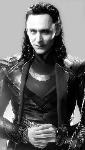Play Loki Wallpaper HD 2021 and enjoy Loki Wallpaper HD 2021 with UptoPlay Play Loki Wallpaper HD 2021 and enjoy Loki Wallpaper HD 2021 with UptoPlay
