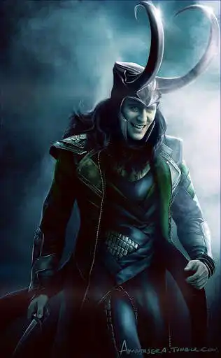 Play Loki Wallpaper HD 2021 as an online game online Loki Wallpaper HD 2021 with UptoPlay com.waworld.lokii Play Loki Wallpaper HD 2021 as an online game Loki Wallpaper HD 2021 with UptoPlay