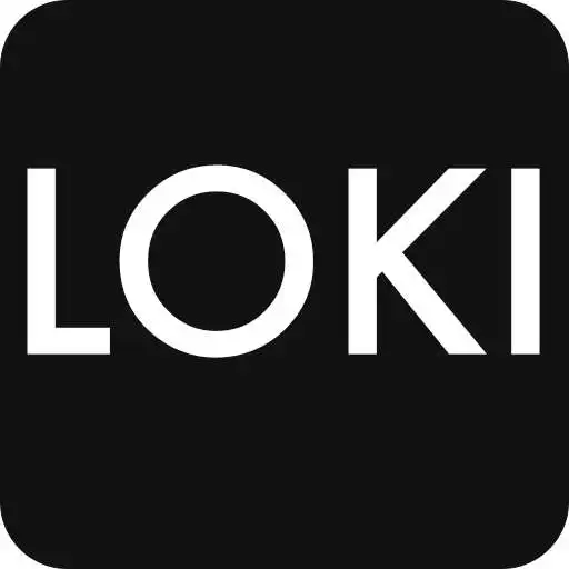 Play LOKI Wallpaper HD - 4k God Of Mischief Wallpapers APK