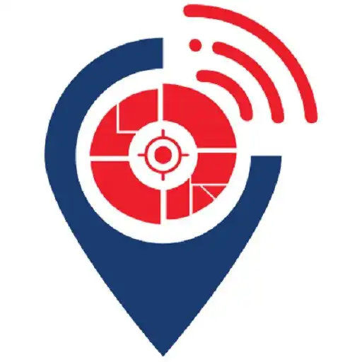 Play Lokkate APK Play Lokkate APK
