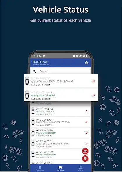 Play Lokkate as an online game Lokkate with UptoPlay