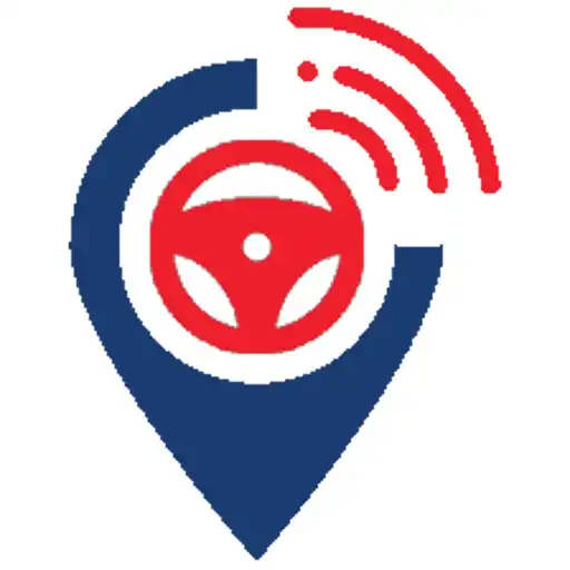 Play Lokkate Trip Manager APK