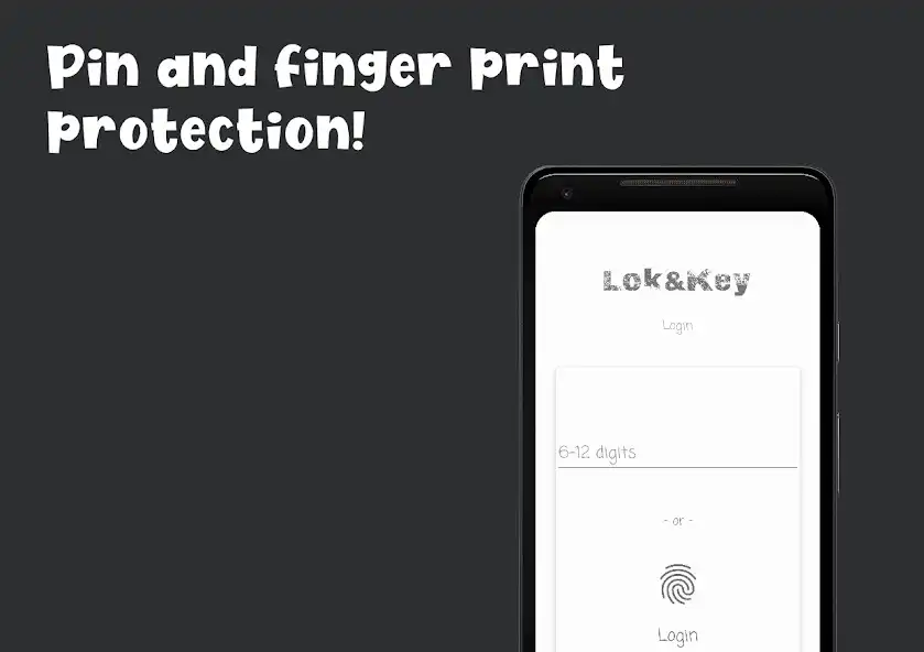 Play LokKey  and enjoy LokKey with UptoPlay