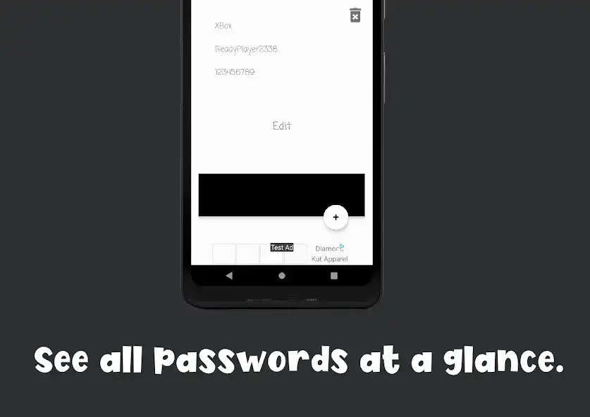 Play LokKey as an online game LokKey with UptoPlay