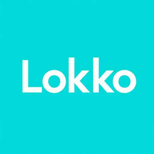 Run free android online Lokko - Locum Shift App APK