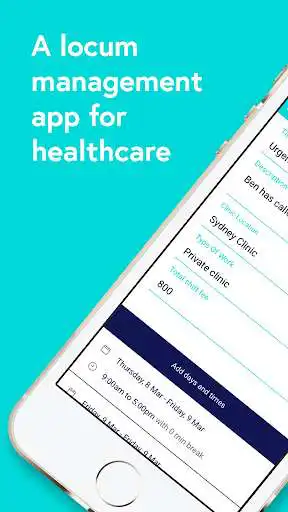 Play APK Lokko - Locum Shift App and enjoy Lokko - Locum Shift App with UptoPlay com.lokko.app Play APK Lokko - Locum Shift App and enjoy Lokko - Locum Shift App with UptoPlay com.lokko.app