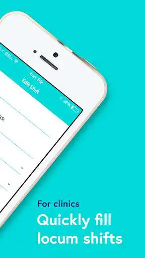 Play APK Lokko - Locum Shift App and enjoy Lokko - Locum Shift App with UptoPlay com.lokko.app Play APK Lokko - Locum Shift App and enjoy Lokko - Locum Shift App with UptoPlay com.lokko.app