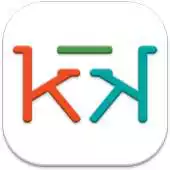 Free play online Lokko - your personal courier APK
