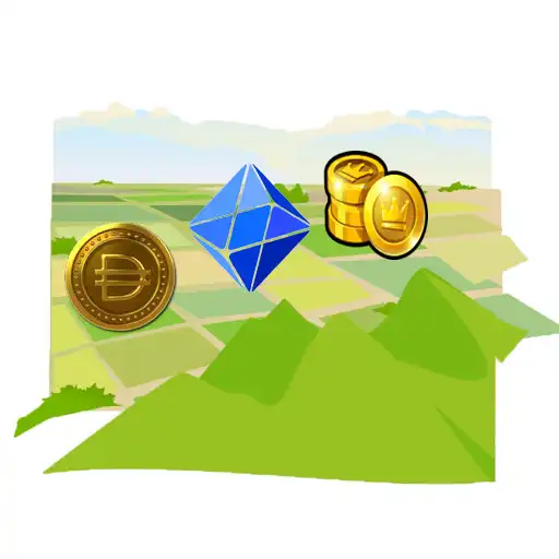 Play LOK Land Calculation APK Play LOK Land Calculation APK