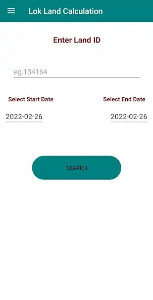 Play LOK Land Calculation  and enjoy LOK Land Calculation with UptoPlay