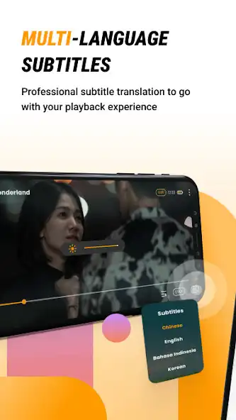 Play Loklok assistant for Dramas as an online game Loklok assistant for Dramas with UptoPlay