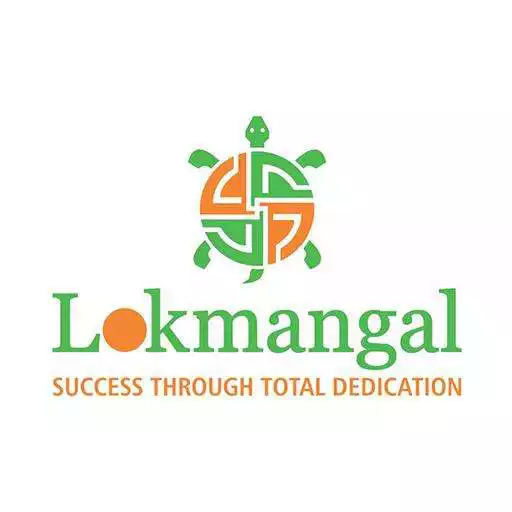 Play Lokmangal Bio-Tech APK Play Lokmangal Bio-Tech APK