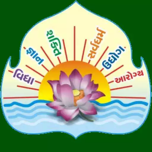Free play online Lokmanya Vidhyalaya Science  APK