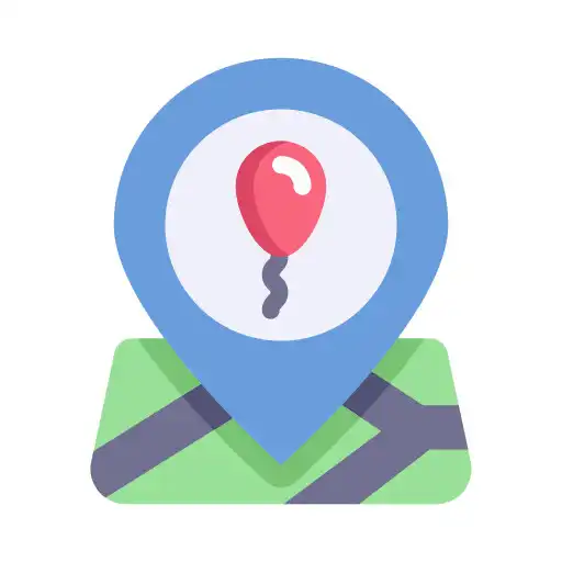 Play Lok Marg APK Play Lok Marg APK