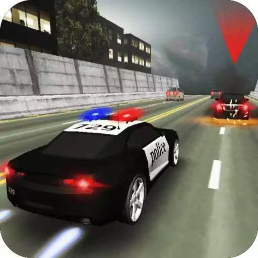 Free play online LOKO Police 3D Simulator APK Free play online LOKO Police 3D Simulator APK