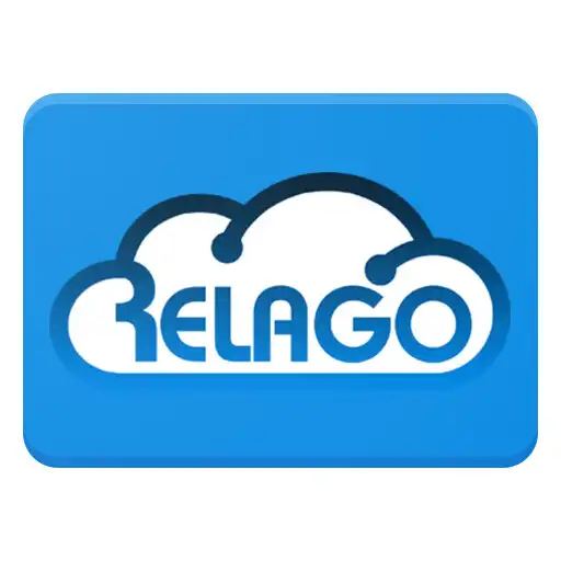 Play Loko vožnja APK