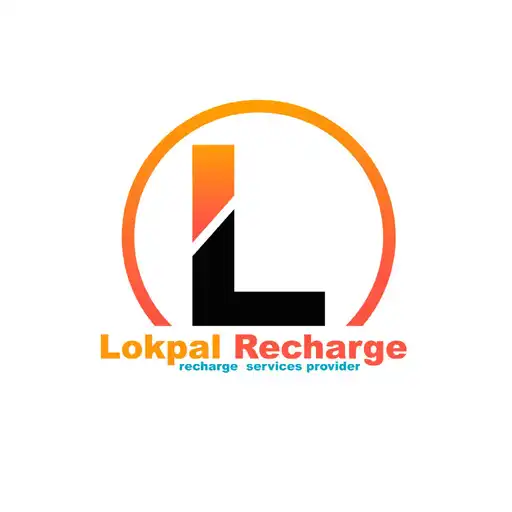 Play Lokpal Recharge APK