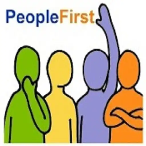 Play Lokpratham Desk APK