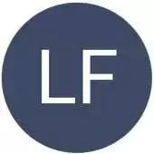 Free play online Lokpriya Fashion APK Free play online Lokpriya Fashion APK