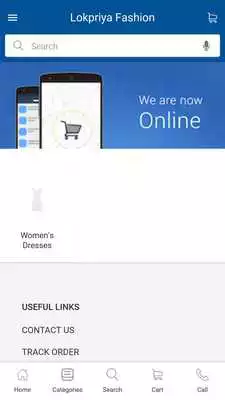 Play Lokpriya Fashion