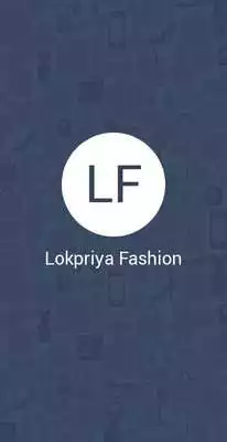 Play Lokpriya Fashion