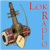 Free play online Lok Radio Online APK